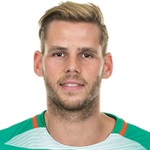 Justin Eilers Justin Eilers