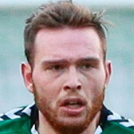 Tim Weißmann Tim Weißmann