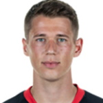 Erik Durm Erik Durm