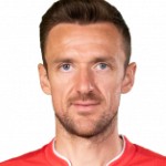 Christian Gentner Christian Gentner