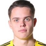 Oscar Linnér Oscar Linnér
