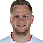 Benno Schmitz Benno Schmitz