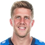 Sven Schipplock Sven Schipplock