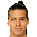 Aleksandar Prijović Aleksandar Prijović