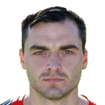 Ernestas Šetkus Ernestas Šetkus