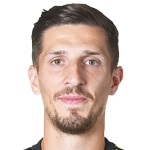 Craig George Cathcart Craig George Cathcart