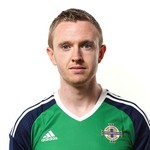 Shane Kevin Ferguson Shane Kevin Ferguson