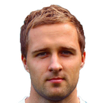Sander Puri Sander Puri