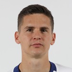 Jukka Raitala Jukka Raitala