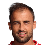 Andrei Agius Andrei Agius