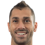 Petar Zanev Petar Zanev
