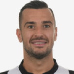 Ilija Nestorovski Ilija Nestorovski