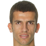 Ferhan Hasani Ferhan Hasani
