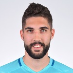 Miha Mevlja Miha Mevlja