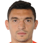 Claudiu Andrei Keșerü Claudiu Andrei Keșerü