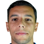 Ahmed Belhadji Ahmed Belhadji