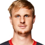Martin Hinteregger Martin Hinteregger
