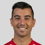 Borja García Freire Borja García Freire