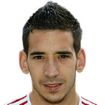 Cristian Martínez Alejo Cristian Martínez Alejo
