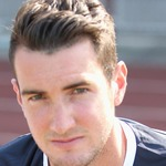Mathieu Peybernes Mathieu Peybernes