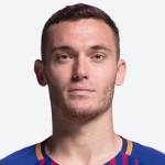Thomas Vermaelen Thomas Vermaelen