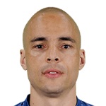 Júlio César de Sousa Santos Júlio César de Sousa Santos
