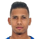 Weverton Guilherme da Silva Souza Weverton Guilherme da Silva Souza