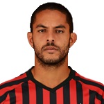 Ytalo José Oliveira dos Santos Ytalo José Oliveira dos Santos