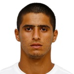 Daniel Guedes da Silva Daniel Guedes da Silva