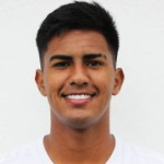 Ivonei Junior da Silva Rabelo Ivonei Junior da Silva Rabelo