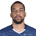 Leonardo Siqueira de Paiva Bezera Leonardo Siqueira de Paiva Bezera