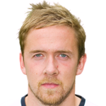 Gunnar Nielsen Gunnar Nielsen