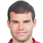 Nemanja Nikolić Nemanja Nikolić