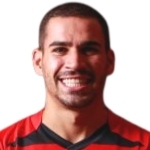 Thiago Ferreira Lopes Thiago Ferreira Lopes