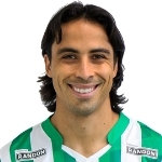 Ricardo Ribeiro de Lima Ricardo Ribeiro de Lima