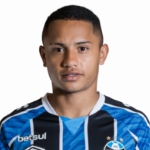 Guilherme da Silva Azevedo Guilherme da Silva Azevedo
