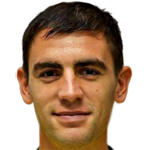 Igor Armaș Igor Armaș