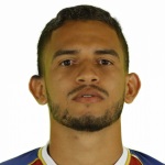 Marco Antonio Rosa Furtado Junior Marco Antonio Rosa Furtado Junior