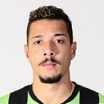 Hugo da Silva Cabral Hugo da Silva Cabral