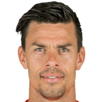 Jesper Hansen Jesper Hansen