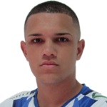 Crystopher Ribeiro Oliveira Crystopher Ribeiro Oliveira