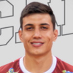 Leonardo de Oliveira Costa Leonardo de Oliveira Costa