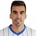 Noë Dussenne Noë Dussenne