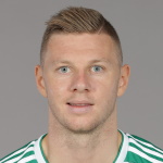 Maximilian Ullmann Maximilian Ullmann