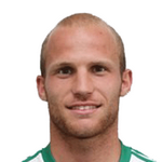 Andreas Avraam Andreas Avraam