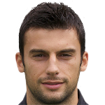 Ivan Trichkovski Ivan Trichkovski