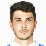 Gustavo Hebling de Aguiar Gustavo Hebling de Aguiar