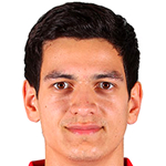 Emil Balayev Emil Balayev