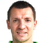 Stanislav Namaşco Stanislav Namaşco