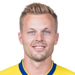 Sebastian Bengt Ulf Larsson Sebastian Bengt Ulf Larsson
